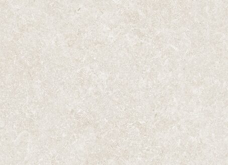 plitka-29590-rockland-bone-589-v1