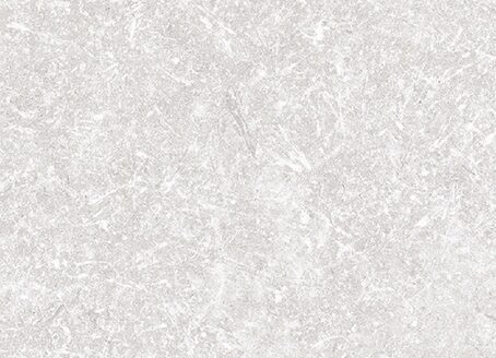 plitka-29590-rockland-moon-383-v1