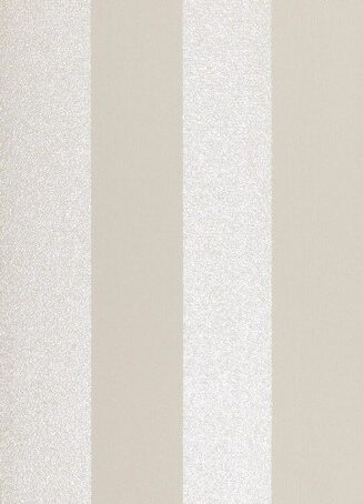 plitka-29590-royal-ivory-244-v1