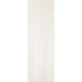 plitka-29590-royal-white-143-v1