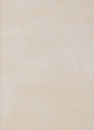 plitka-29590-style-ivory-122-v1