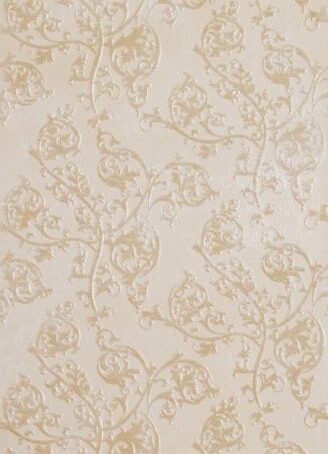 plitka-29590-vanity-ivory-125-v1