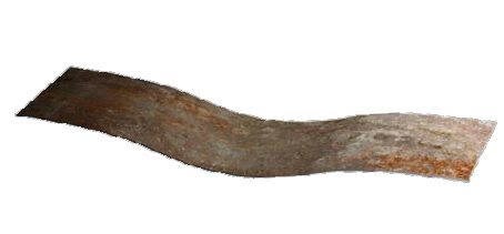 plitka-29671188-cast-iron-oxidum-natural-inside-599-v1 plitka-29671188-cast-iron-oxidum-natural-inside-599-v1