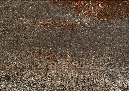 plitka-29751193-cast-iron-oxidum-natural-436-v1 plitka-29751193-cast-iron-oxidum-natural-436-v1