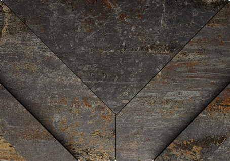 plitka-29755955-cast-iron-black-nat-decor-ramp-728-v1