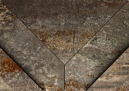 plitka-29755955-cast-iron-oxidum-nat-decor-ramp-572-v1