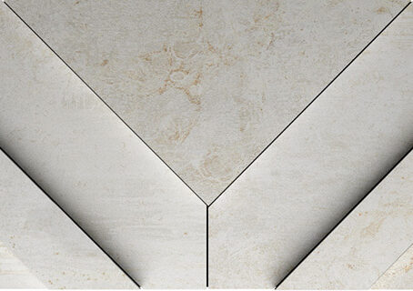 plitka-29755955-cast-iron-white-nat-decor-ramp-889-v1 plitka-29755955-cast-iron-white-nat-decor-ramp-889-v1