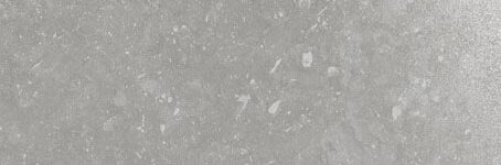 plitka-30120-archistone-lightstone-lapp-rett-194-v1