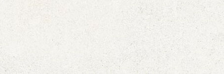 plitka-30120-archistone-limestone-bianco-nat-rett-186-v1 plitka-30120-archistone-limestone-bianco-nat-rett-186-v1