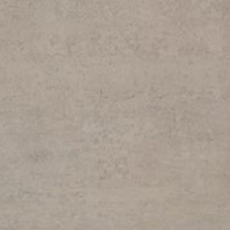 plitka-30120-concept-greige-rett-560-v1