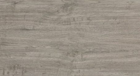 plitka-30120-fusion-ixo-grey-rett-673-v1 plitka-30120-fusion-ixo-grey-rett-673-v1