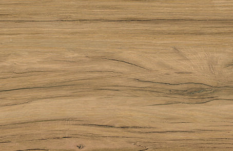 plitka-30120-provoak-quercia-recuperata-nat-rett-059-v1