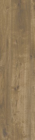 plitka-30120-woodtale-quercia-rett-r4tk-186-v1
