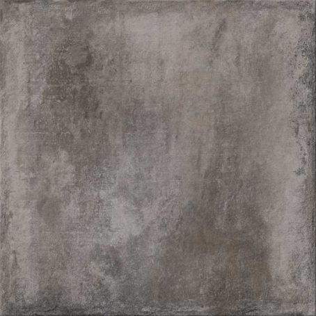 plitka-3030-cazorla-mineral-308-v1