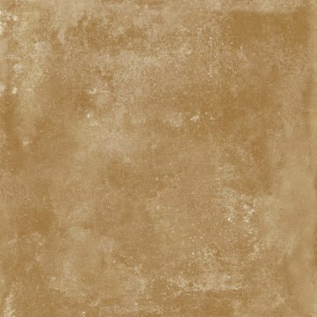 plitka-3030-epoca-ocra-r54v-368-v1 plitka-3030-epoca-ocra-r54v-368-v1