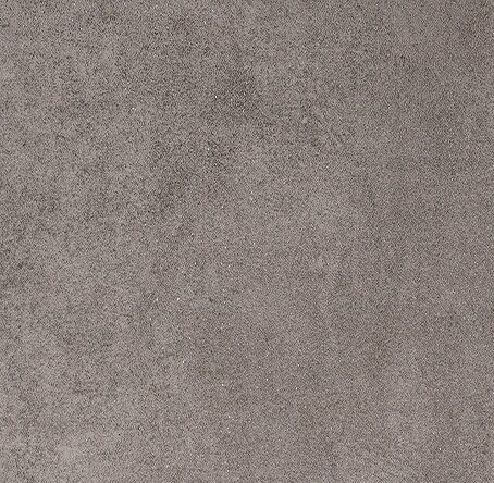 plitka-303613-hm-loft-antracita-917-v1
