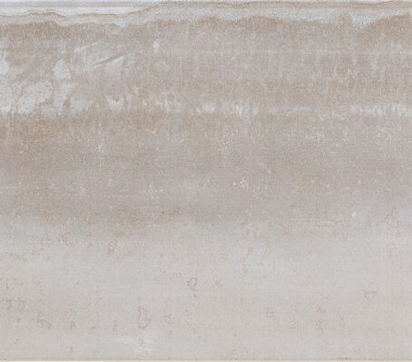 HM NARNI ASH 30,3×61,3 HM NARNI ASH 30,3×61,3