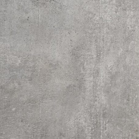 plitka-30561-arkistar-anthracite-dark-rett-845-v1
