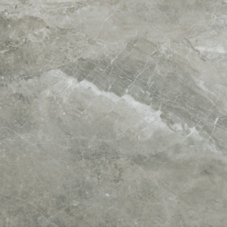 plitka-3060-arezzo-marengo-737-v1