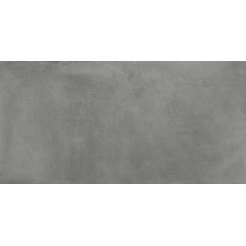 plitka-3060-boom-piombo-ret-r13d-810-v1