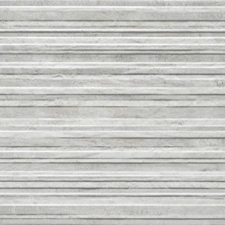 plitka-3060-canyon-gris-897-v1