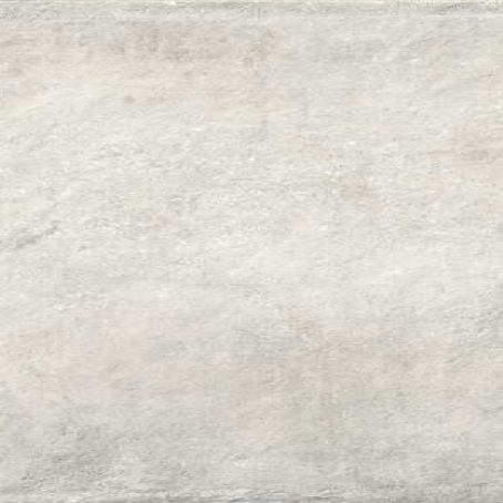 plitka-3060-cazorla-blanco-300-v1
