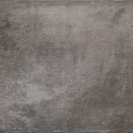 plitka-3060-cazorla-mineral-298-v1