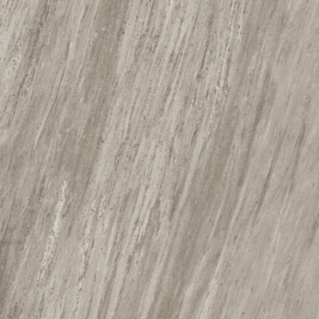 plitka-3060-i-classici-bardiglio-naturale-znxmc8r-144-v1