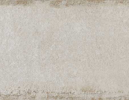 plitka-3060-katmandu-mineral-207-v1