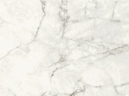 plitka-3060-luni-blanco-leviglass-902-v1