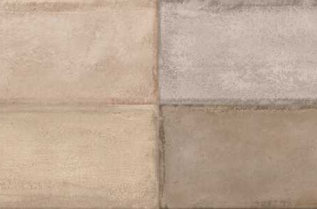 plitka-3060-masala-dark-208-v1