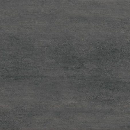 plitka-3060-provenza-negro-871-v1 plitka-3060-provenza-negro-871-v1