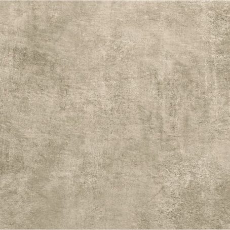 plitka-3060-provenza-taupe-345-v1