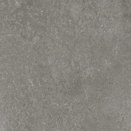 plitka-3060-studio-antracite-rett-r4qk-623-v1