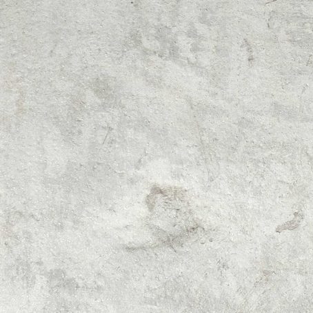 plitka-3060-tempo-gris-893-v1