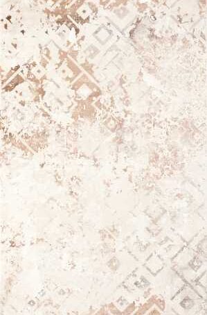 plitka-3060-time-beige-839-v1 plitka-3060-time-beige-839-v1