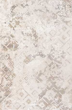 plitka-3060-time-natural-838-v1