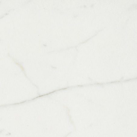 plitka-3060-timeless-calacatta-nat-ret-636-v1