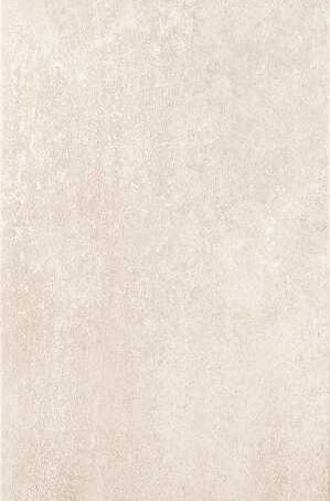 plitka-3060-today-beige-194-v1 plitka-3060-today-beige-194-v1