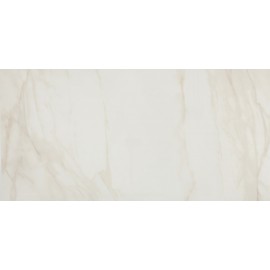 plitka-3060-tresana-blanco-leviglass-685-v1 plitka-3060-tresana-blanco-leviglass-685-v1