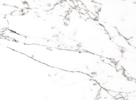 plitka-3060-venato-blanco-leviglass-925-v1 plitka-3060-venato-blanco-leviglass-925-v1