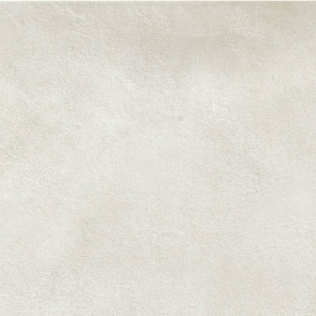 plitka-308615-fattoamano-bianco-794-v1