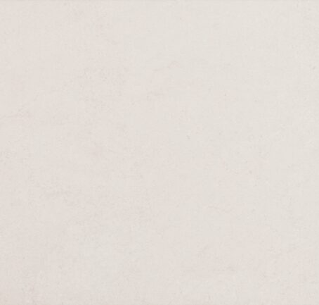 plitka-3090-ahar-blanco-108-m2kor-263-v1