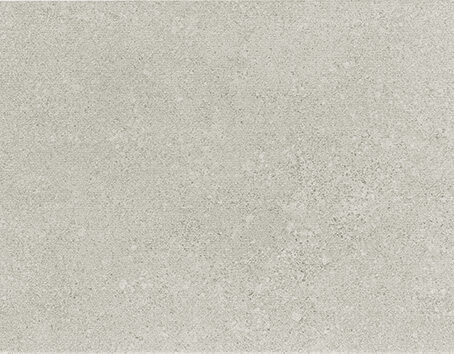 plitka-3090-alba-perla-874-v1