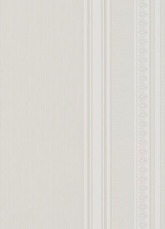 plitka-3090-ambras-blanco-bfz500-434-v1 plitka-3090-ambras-blanco-bfz500-434-v1