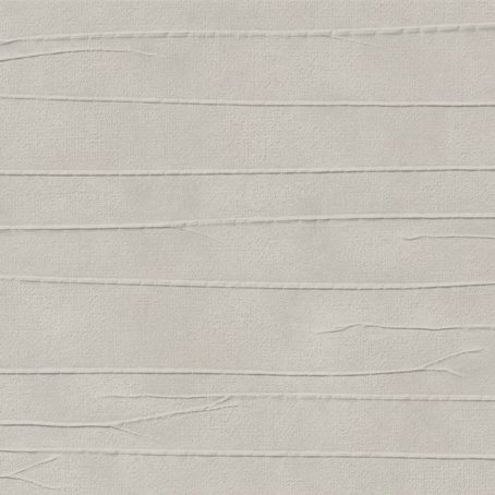 plitka-3090-amelie-avorio-fen670-715-v1