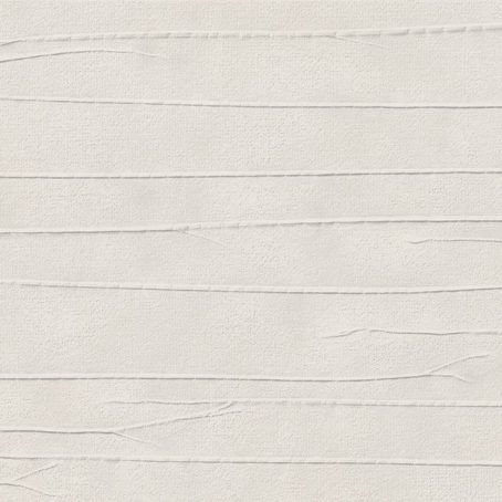 plitka-3090-amelie-calce-fen513-714-v1