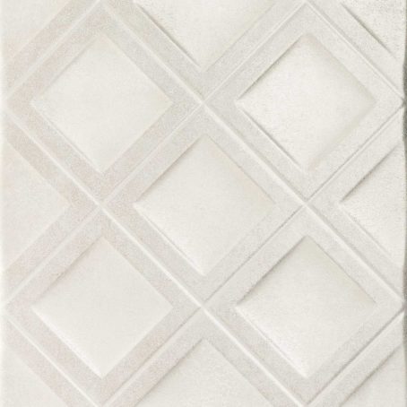 plitka-3090-apache-blanco-354-v1