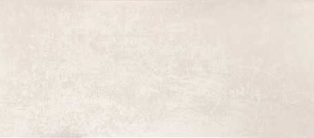 plitka-3090-baltico-beige-248-v1 plitka-3090-baltico-beige-248-v1