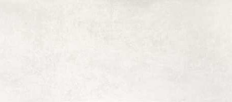 plitka-3090-baltico-blanco-246-v1 plitka-3090-baltico-blanco-246-v1
